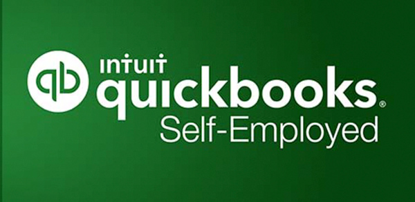 small business tools QuickBooks Self Employed