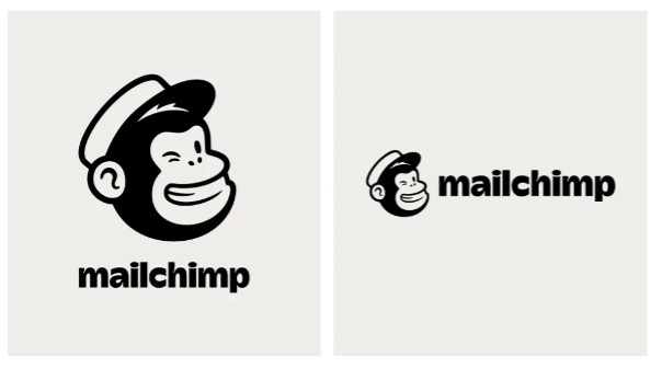 mailchimp logo, Make Your Website Stand Out! 6 Tips for Using Images in Web Design by Kettle Fire Creative